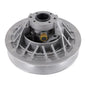 Solid Spare For ODES 800 UTV Secondary Driven CVT Clutch Dominator Raider X4 D2 D4 21040303