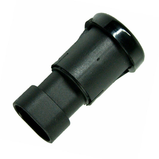 Rear Liftgate Window Release Switch Button Control For 2007-14 Chevy Tahoe Yukon