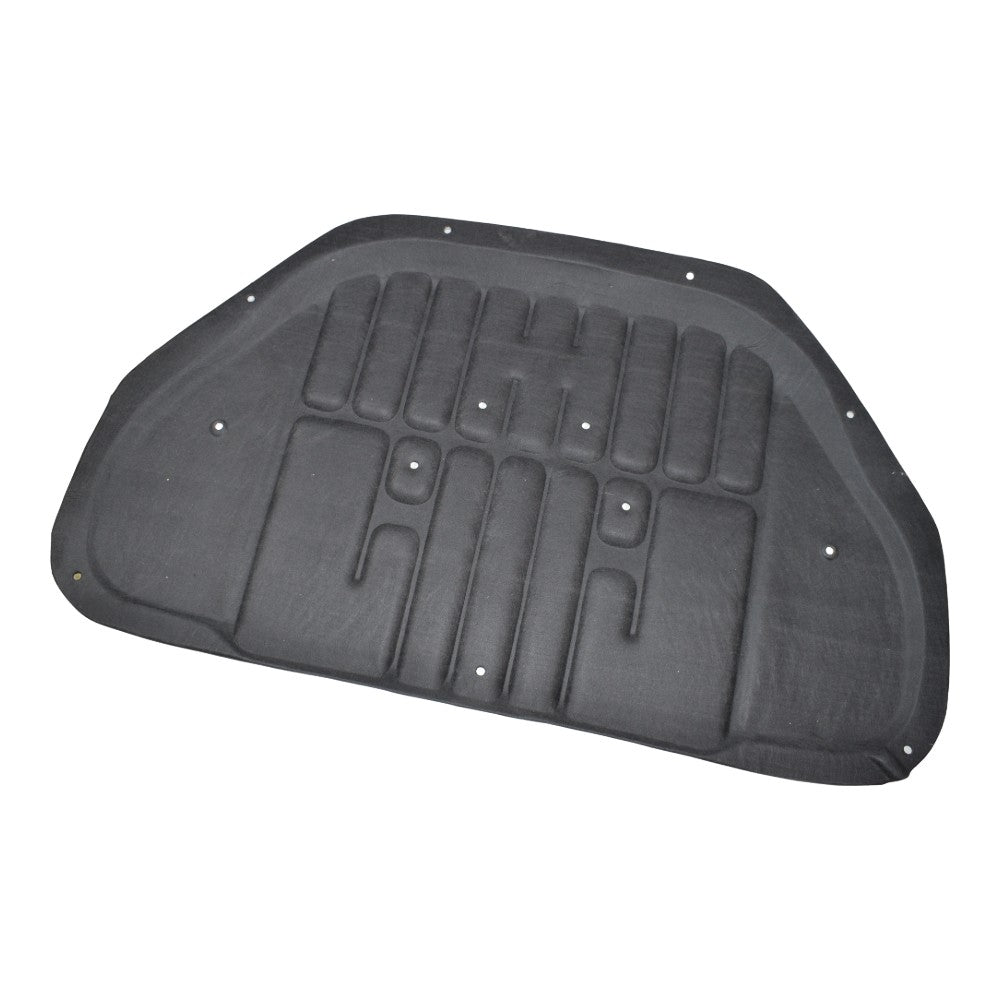 FOR Toyota Tacoma 2024-2025 Hood Pad Engine Noise Reduction Mat