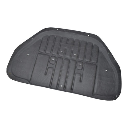 FOR Toyota Tacoma 2024-2025 Hood Pad Engine Noise Reduction Mat