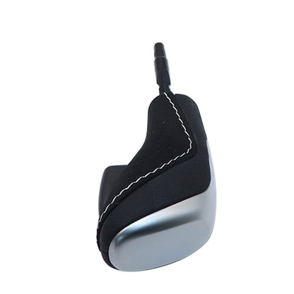 Automatic Gear Shift Knob Shifter For BMW E82 E87 E81 E90 E91 E93 25162153758