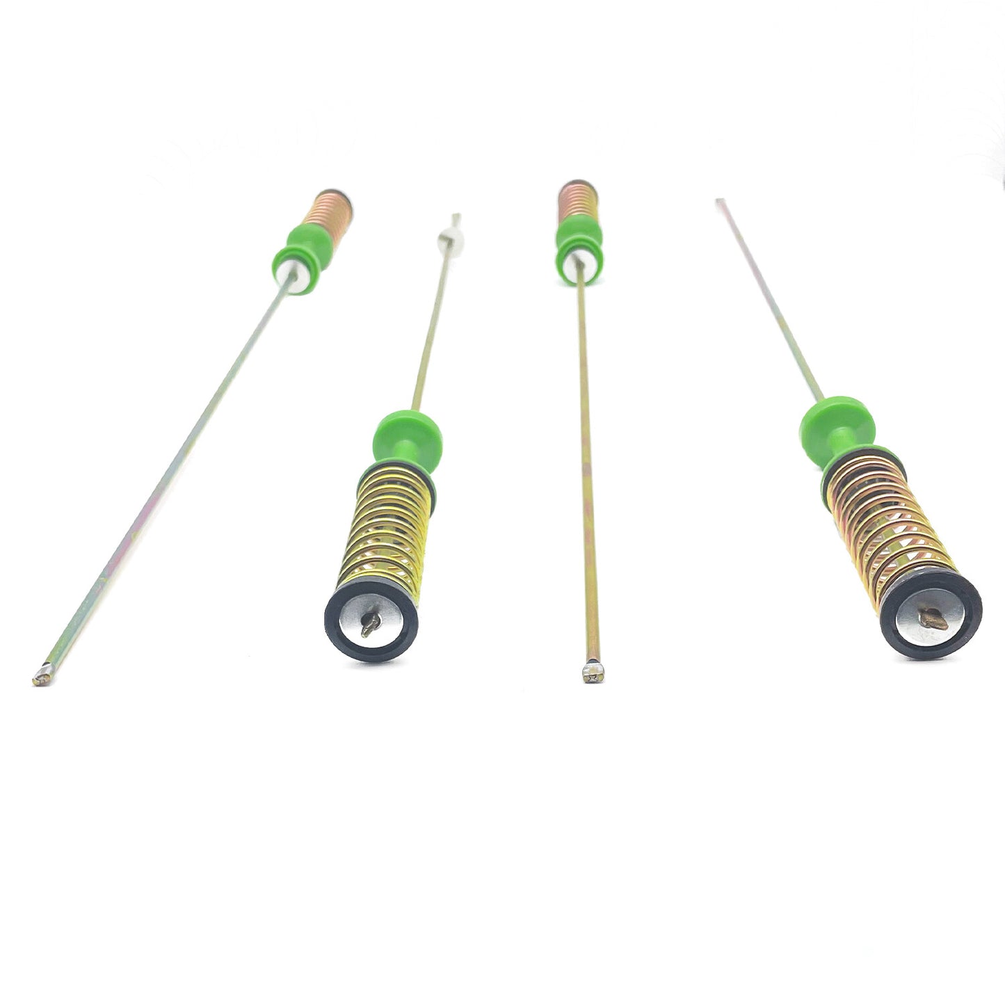 New Upgrade DC97-16350K DC97-16350T DC97-16350S Suspension Rod 26.4In