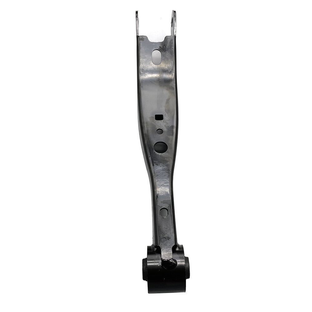 20250FL001 Rear Trailing Control Arm Fit For 2018-2023 Subaru Crosstrek Forester