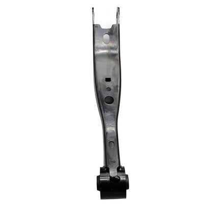 20250FL001 Rear Trailing Control Arm Fit For 2018-2023 Subaru Crosstrek Forester