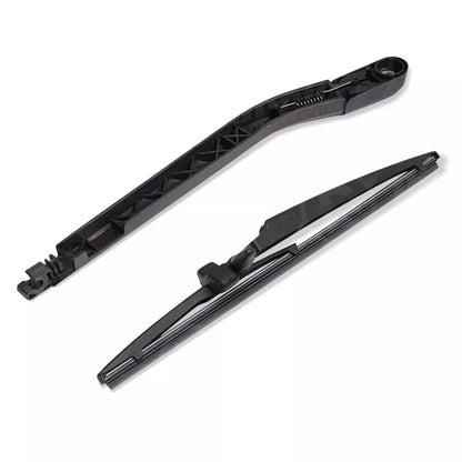 Rear Window Windshield Wiper Arm&Blade Set For 2003-09 Toyota 4Runner 8524135030