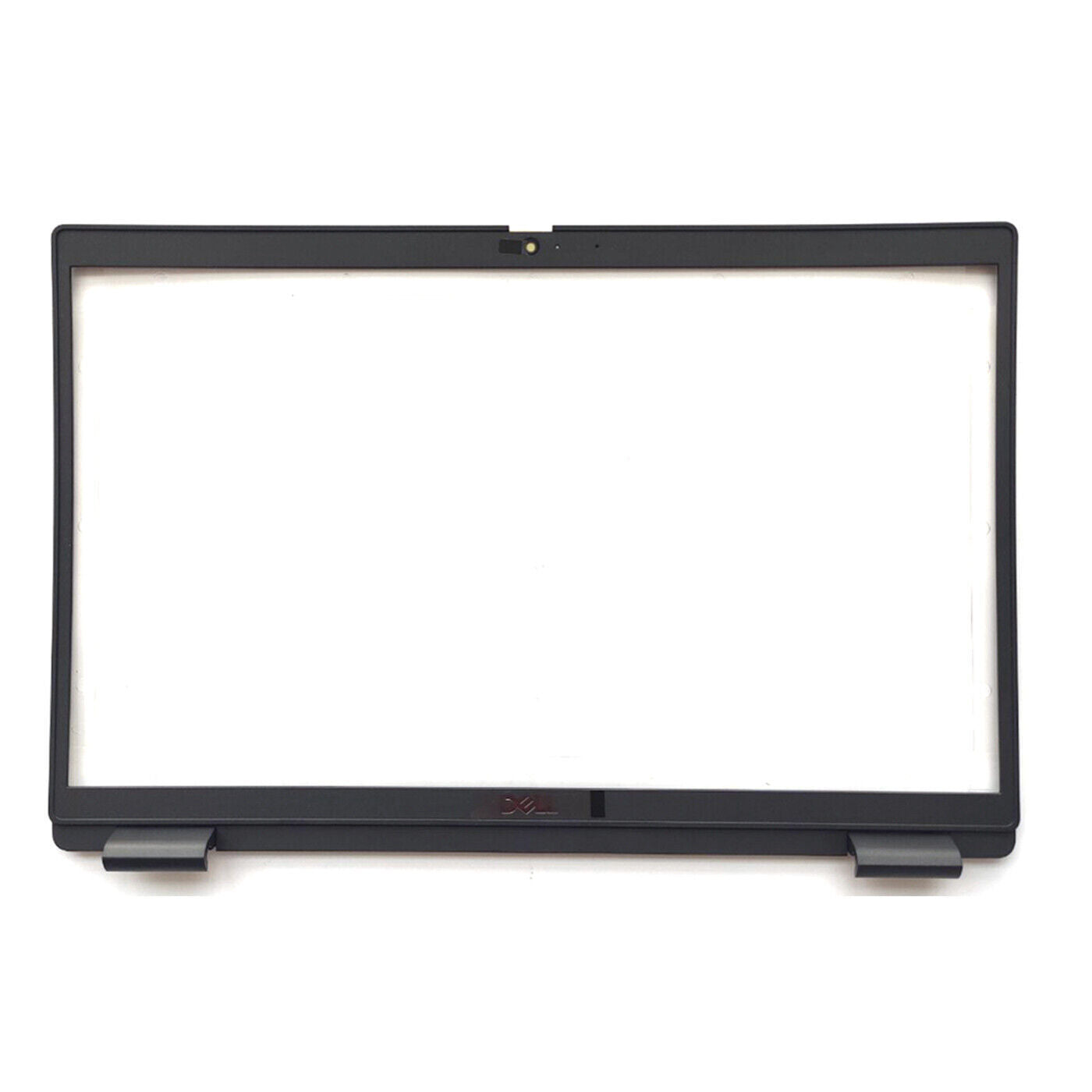 Back Cover Bezel Hinges For Dell Latitude 15 3520 E3520 017XCF 0WXN5F Lid
