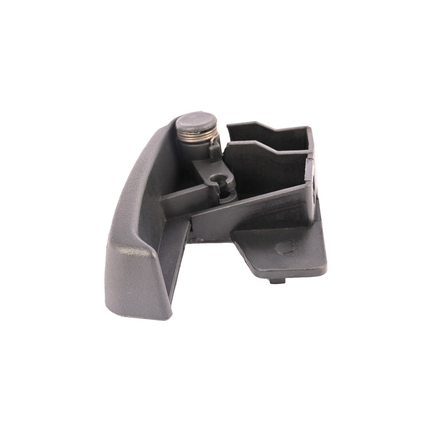 Hood Release Handle For Chevy Silverado 1999 2000 2001 2002 2003 2004 2005 2006