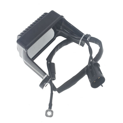 Solid Spare For FLT FLH MODELS 74505-04 US Voltage Regulator Rectifier 2004 2005