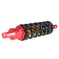 Solid Spare 285mm 11" Rear Shock Absorber Suspension For Dirt Bike