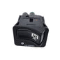New Air Rocker Valve PTO Control Switch G90-6022-004BN Fit For Peterbilt