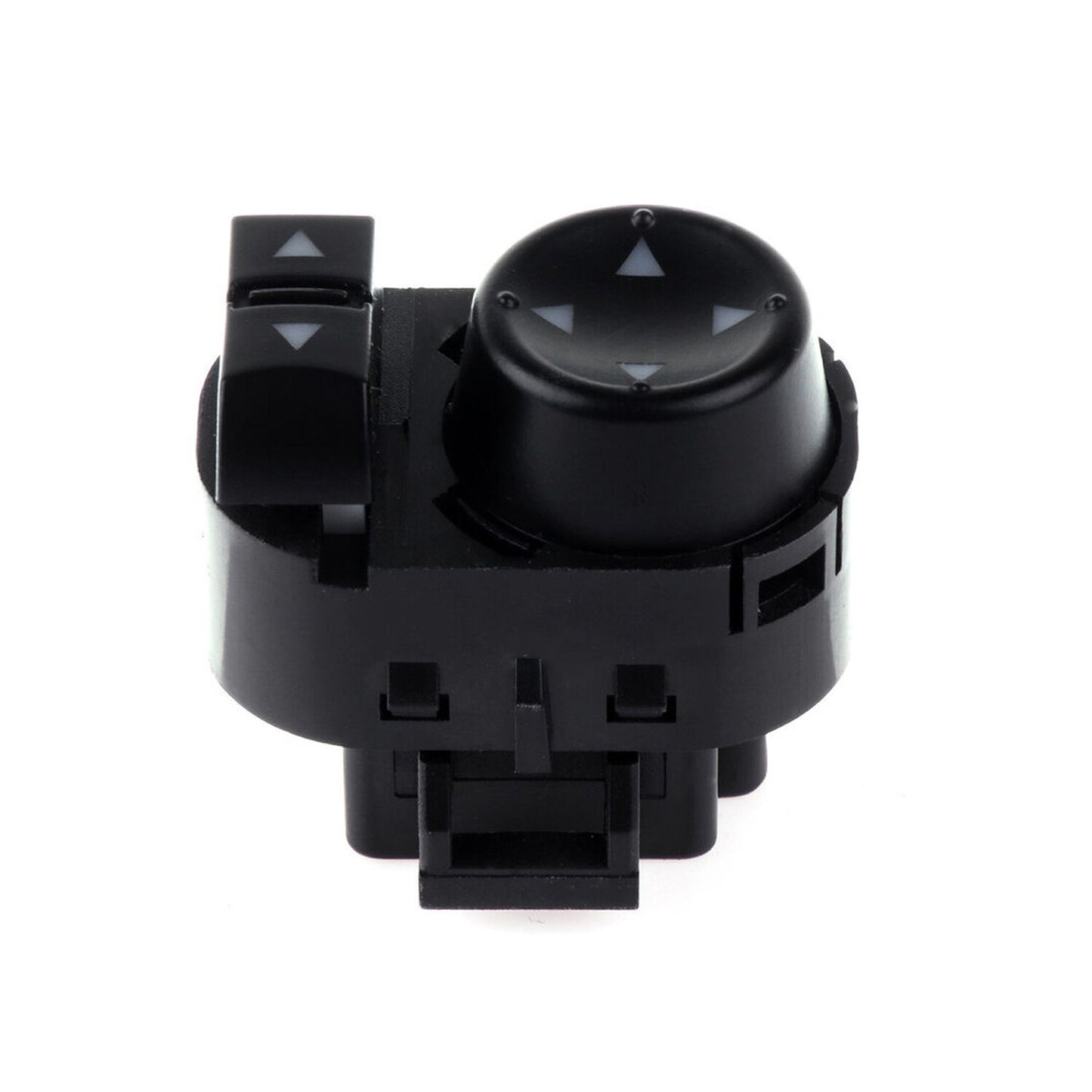 For Chevrolet Silverado GMC Sierra 1500 2500 HD 3500 HD 2007-13 Mirror Switch