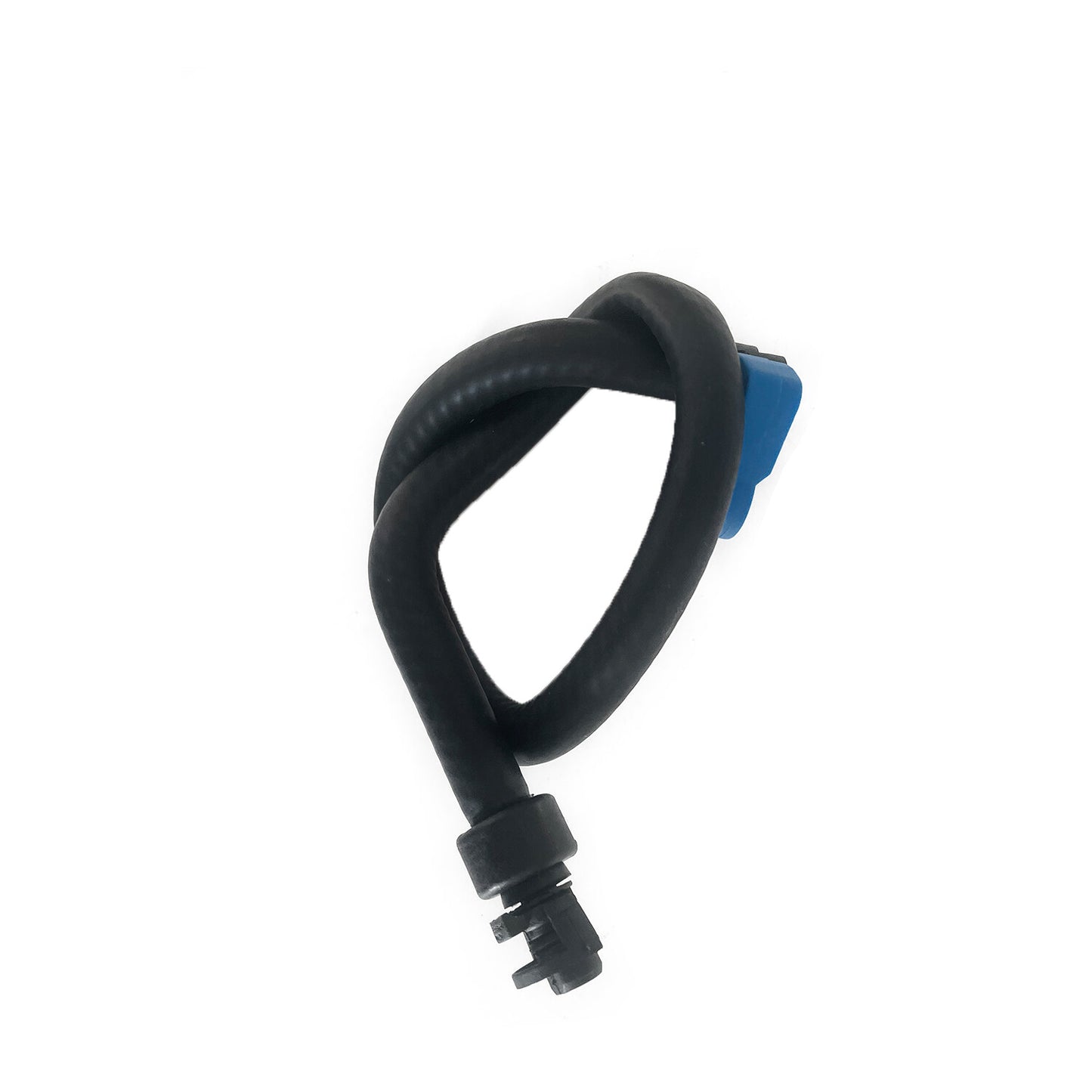 For Chevy Cruze 11-16 1.4L 13251447 Coolant Bypass Hose From Outlet To Reservoir