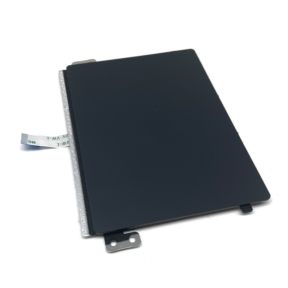 Black Touchpad Module 0R09DC For DELL Inspiron 3510 3511 3515 3520 3521 W/Cable