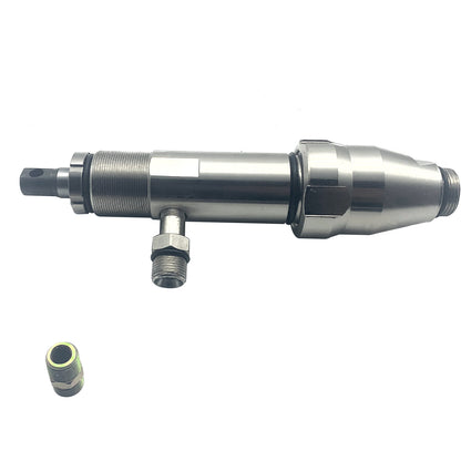 Airless Spray Pump Replace Assembly 16y706 For Machine Ultra 1095 5900
