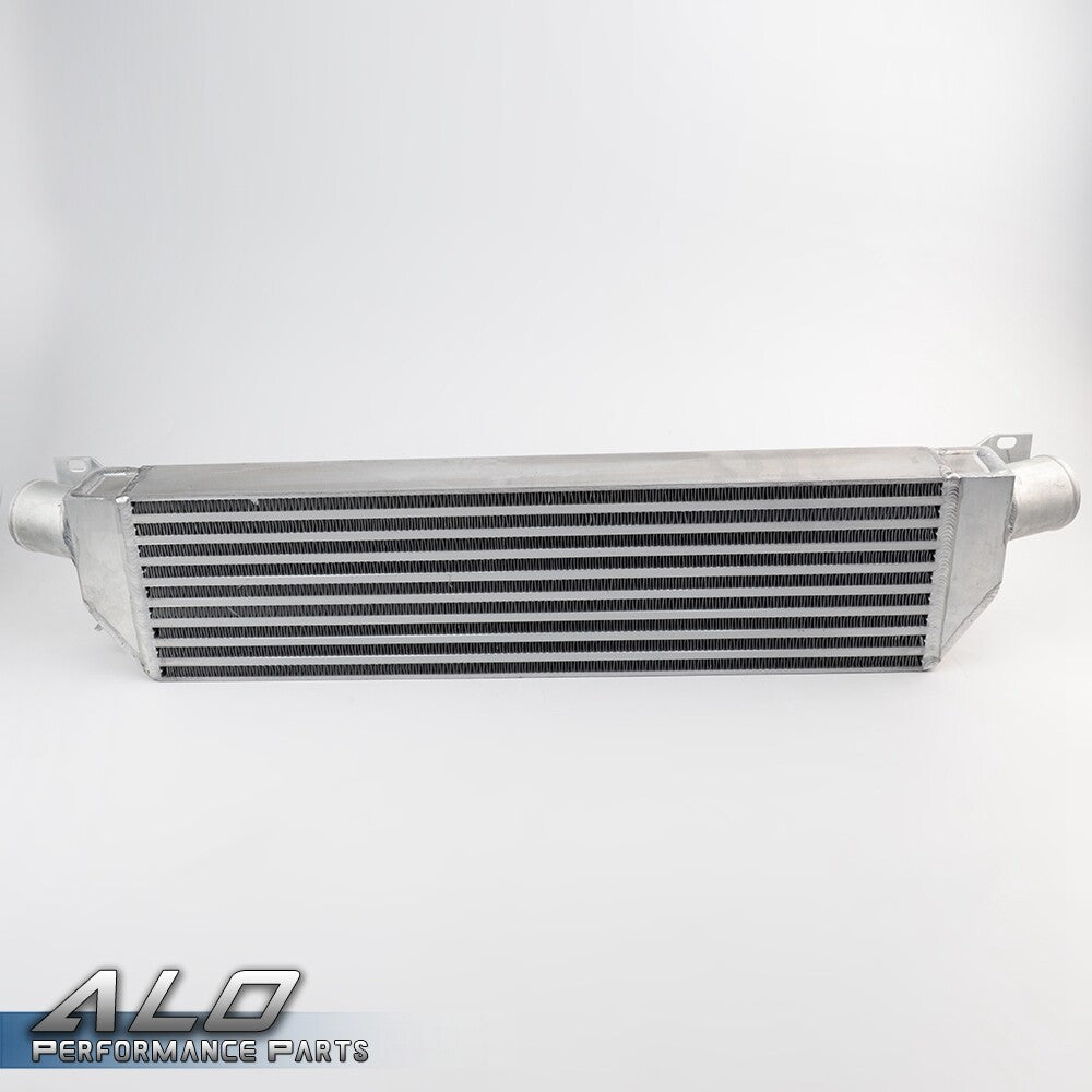Solid Spare Twin Turbo Mount Intercooler Pipe Fit For VW Golf MK5 MK6 GTI FSI Jetta 2.0T A3