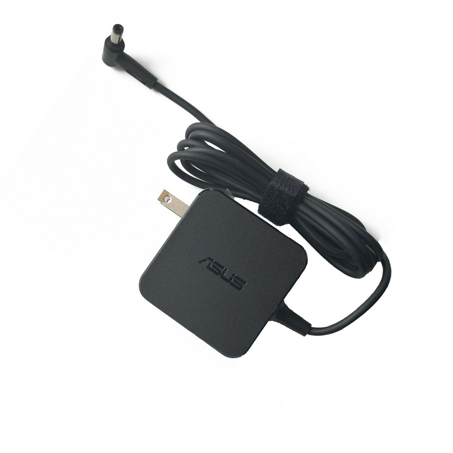 New 65W AC Adapter Charger For Asus Zenbook UX32V UX32VD UX305F X200M ADP-65DW