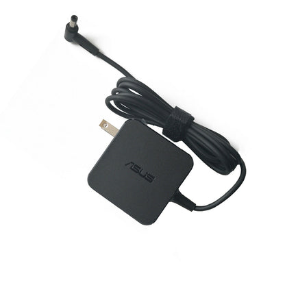 New 65W AC Adapter Charger For Asus Zenbook UX32V UX32VD UX305F X200M ADP-65DW