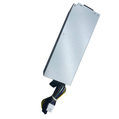 600W Power Supply Unit For Dell 7040 3650 3040 3046 5040 8+4+8+8Pin PSU 0T8M40