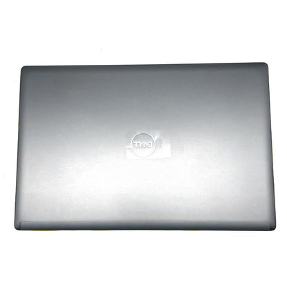 Silver Back Cover For Dell Precision 7750 7760 M7750 M7760 Top Case 94YHR 094YHR