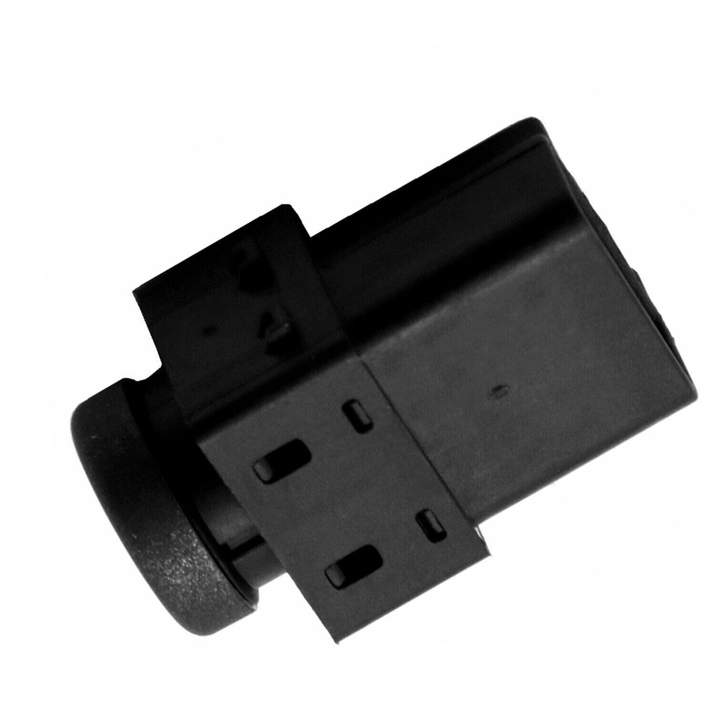 20787026 Door Lock Switch Replacement For Cadillac CTS Coupe 2011-2015 Black New