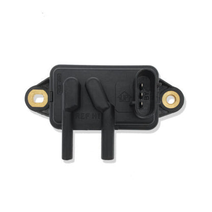 Valve Pressure Feedback Position Sensor Fit For Ford Lincoln Mercury F77Z9J460AB