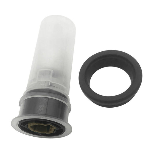 Wiper Washer Windshield Fluid Level Sensor 289111E400 For Nissan 350Z Altima Q50