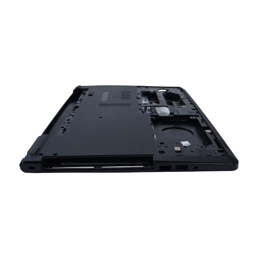 New Palmrest+ Bottom Case Cover 0PTM4C 00KDP For Dell Inspiron 15 5555 5558 5559
