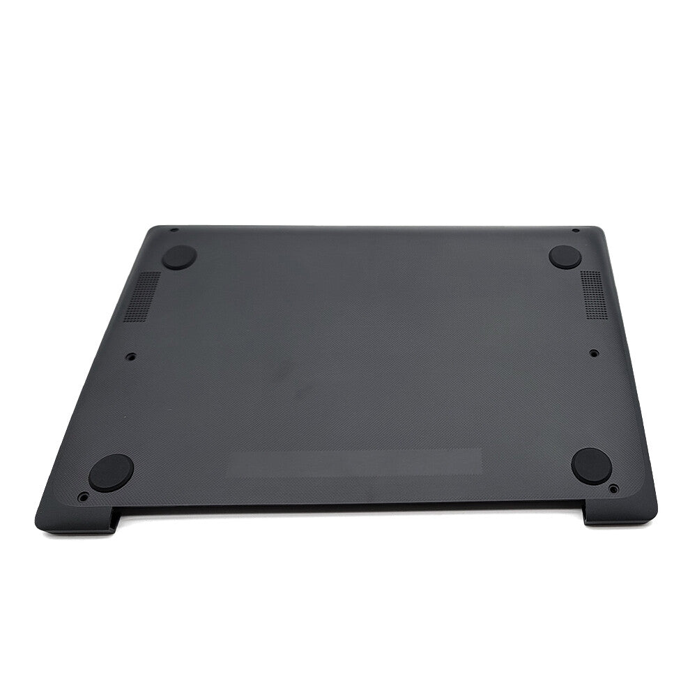 New For HP Chromebook 11 G9 EE Bottom Case Base Cover Black Enclosure M47380-001