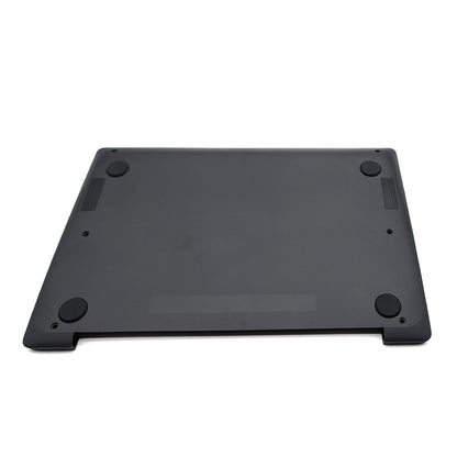 New For HP Chromebook 11 G9 EE Bottom Case Base Cover Black Enclosure M47380-001