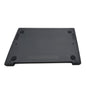 New For HP Chromebook 11 G9 EE Bottom Case Base Cover Black Enclosure M47380-001
