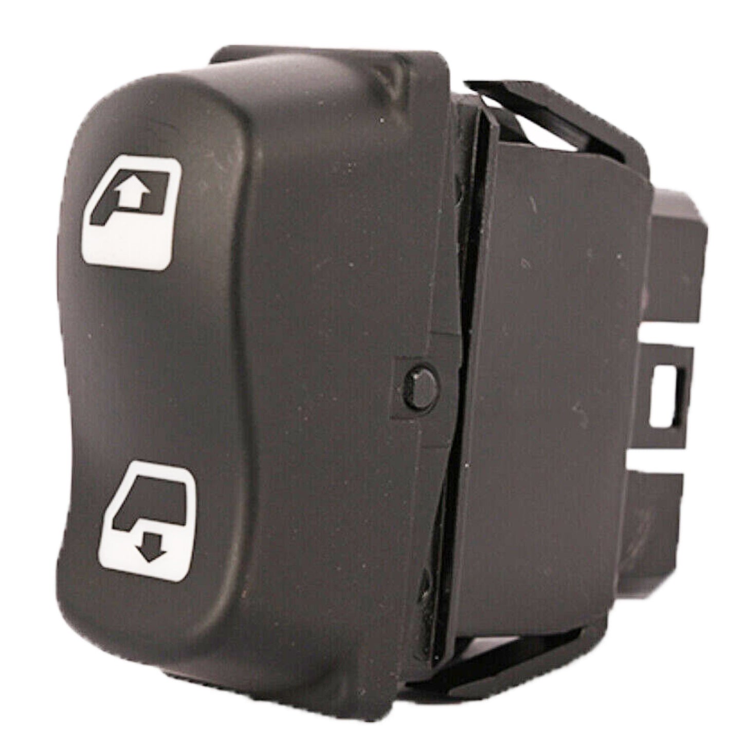5Pin Window Lift Switch Driver Side 16-09209 Fit for Peterbilt 365 367 384 386