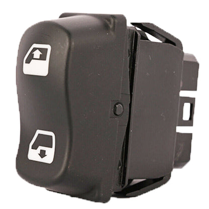 5Pin Window Lift Switch Driver Side 16-09209 Fit for Peterbilt 365 367 384 386