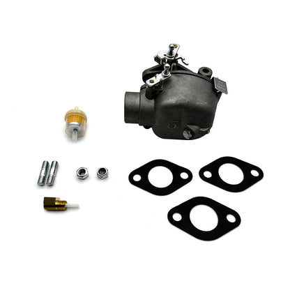 Carburetor B8NN9510A For Ford Tractor 501 701 611 621 631 641 651 661 671