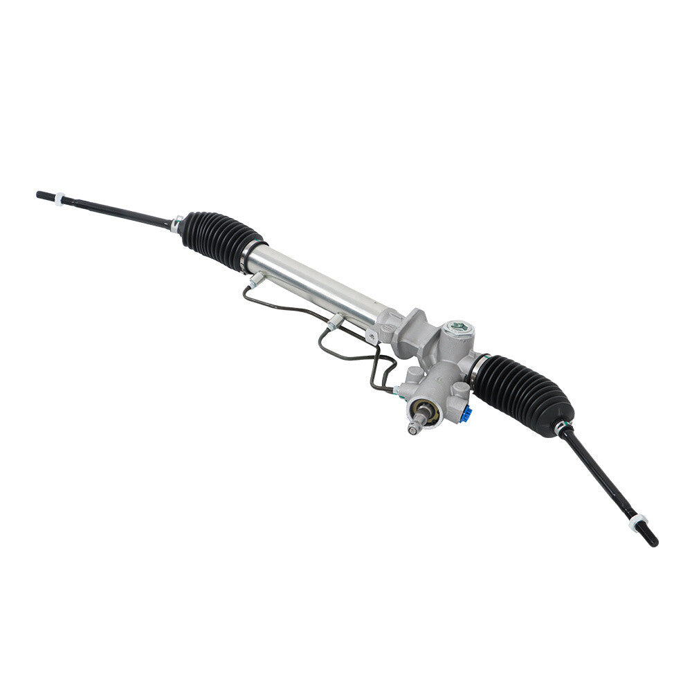 Solid Spare 1 Pcs Power Steering Rack&Pinion Assembly For Toyota Paseo Tercel 1991-98 1999