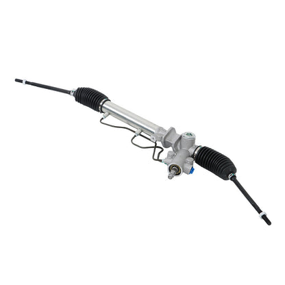 Solid Spare 1 Pcs Power Steering Rack&Pinion Assembly For Toyota Paseo Tercel 1991-98 1999
