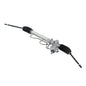 Solid Spare 1 Pcs Power Steering Rack&Pinion Assembly For Toyota Paseo Tercel 1991-98 1999