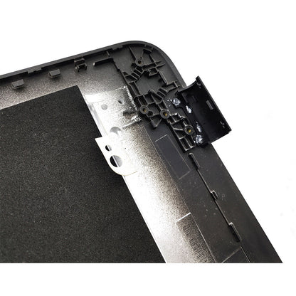 New LCD Back Cover Hinges For HP 17-X 17-Y 17X 17Y Top Lid 856585-001 856591-001