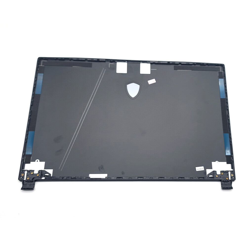 New For MSI GE75 GP75 GL75 8RE 8RF MS-17E2 MS-E7 E9 Top Back Cover+Bezel+Hinges