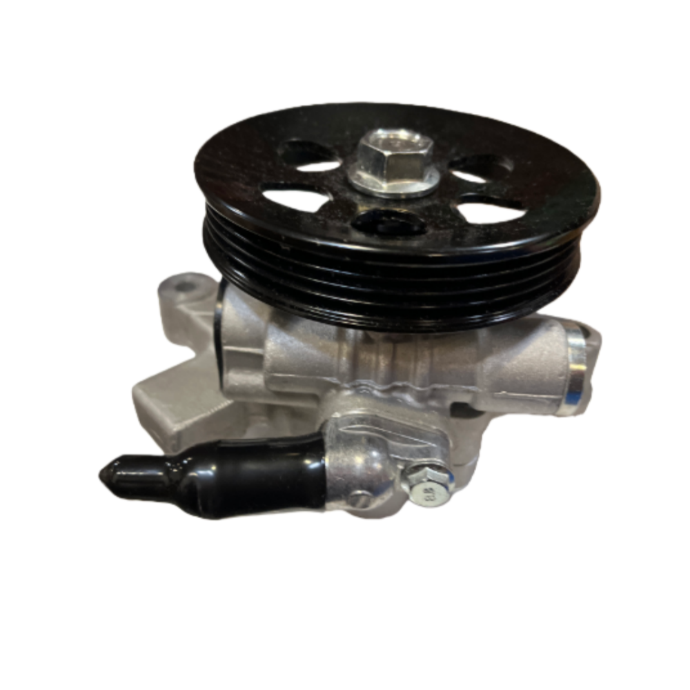 Power Steering Pump with Pulley For 1996-01 Honda Civic CR-V Acura EL 21-5066