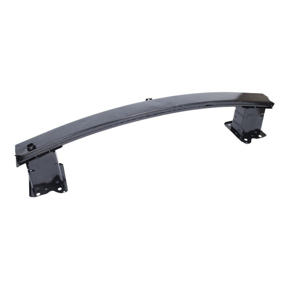Front Bumper Reinforcement Impact Bar For Hyundai Sonata 2023 Hybrid Blue Sedan