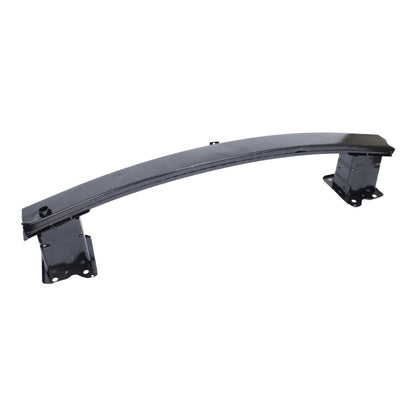 Front Bumper Reinforcement Impact Bar For Hyundai Sonata 2023 Hybrid Blue Sedan