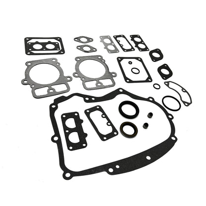 New Engine Gasket Set For Briggs & Stratton 406777 407677 407777 694012 499889