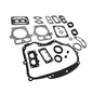 New Engine Gasket Set For Briggs & Stratton 406777 407677 407777 694012 499889
