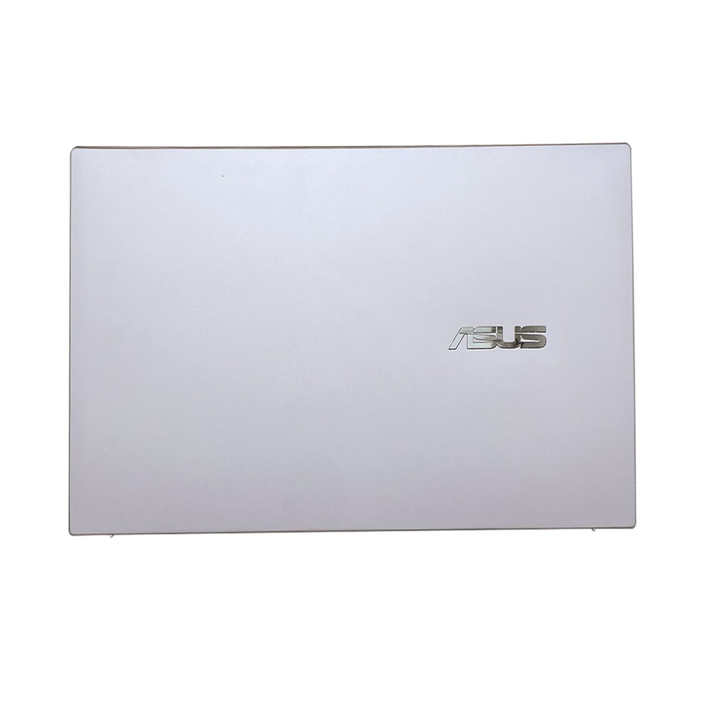 New For ASUS ZenBook 14 Q408UG U4700J UX425A UX425 Back Cover Top Case Silver US