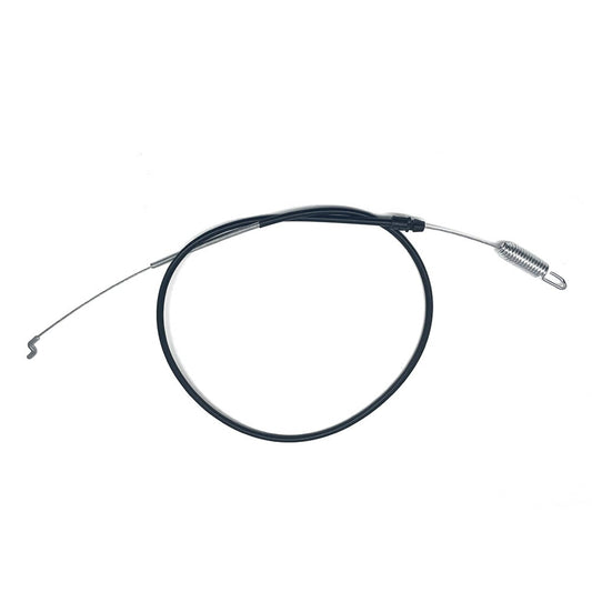 Solid Spare For Toro / Lawn Boy New Self Propelled 22" Traction Cable 1051844 105-1844