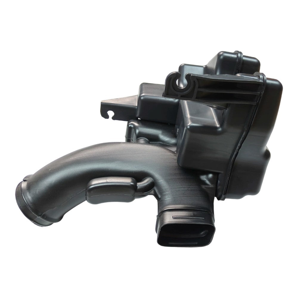 Air Cleaner Intake Lower Resonator 17230-5A2-A00 for 2013-2017 Honda Accord 2.4L