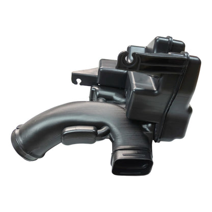 Air Cleaner Intake Lower Resonator 17230-5A2-A00 for 2013-2017 Honda Accord 2.4L