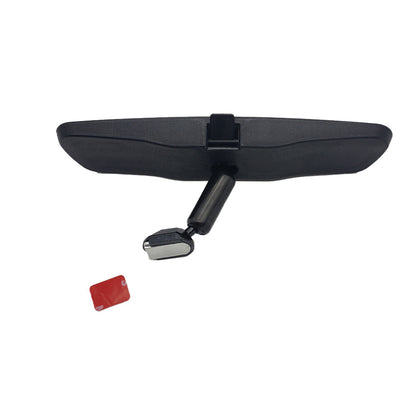 For Most Cars Universal Inner Inside Interior 10 Inch Rearview Rear View Mirror