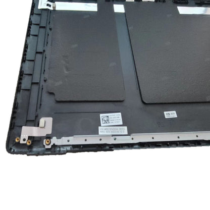 Back Cover Bezel Hinges For Dell Latitude 15 3520 E3520 017XCF 0WXN5F Lid