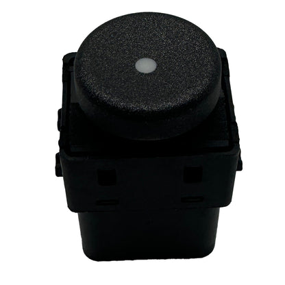 For 2011-2015 Cadillac CTS GM Front Door Lock Switch 20787026